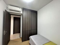 Piccadilly Grand (D8), Apartment #549369931